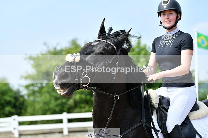 240511A-115046-12218 - Cls 29 1.05m National Am Quali