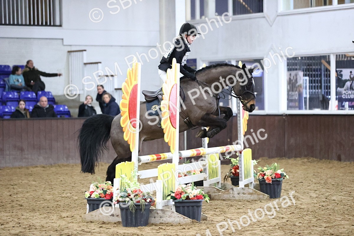 SBM_000909 - Class 2 - 80cm