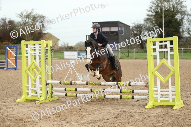 20251109-0571 - Class 2 - 70cm