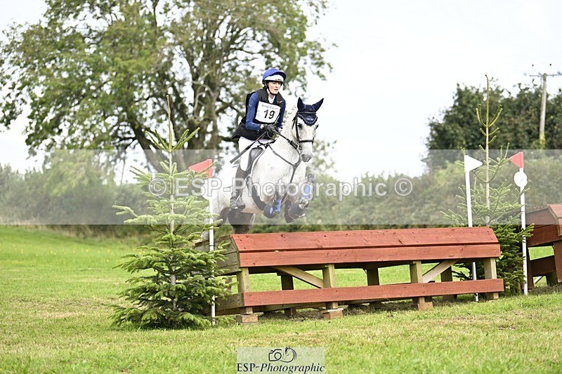 240831A-133826-02658 - 019-Alex.Mobbs-SALLY.NOGGIN.LADY