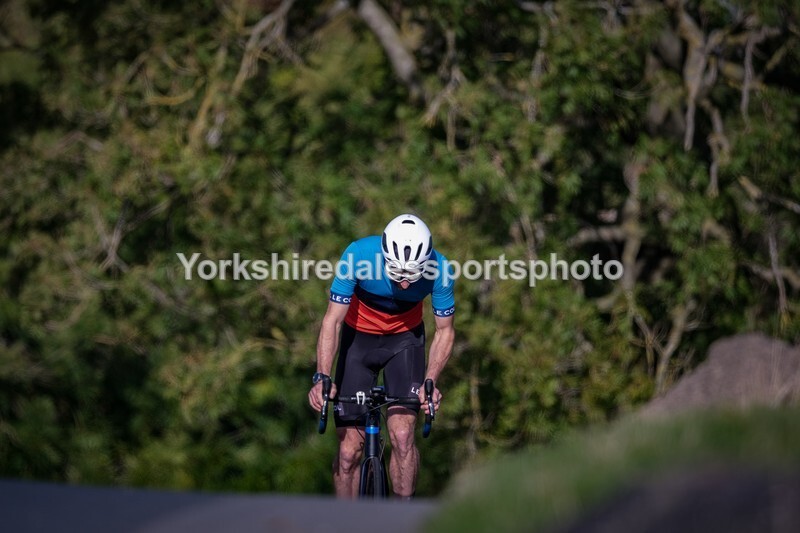 DSCF4916 - Zurbs Unthank HC 11/10/25