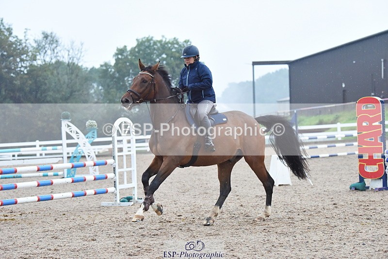 230917A-094832-06172 - Cls 32 85cm Amateur Qualifier