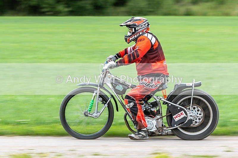 20250705-7D8E0A5299 - Ride & Skid It. Speedway Experience Day 5th July 2025
