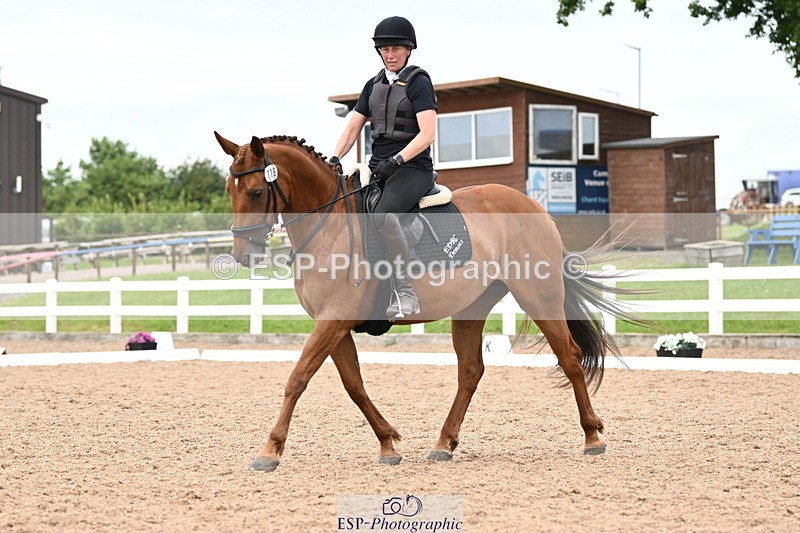 240621A-165059-06072 - Cls 7 Team Quest Prelim 18