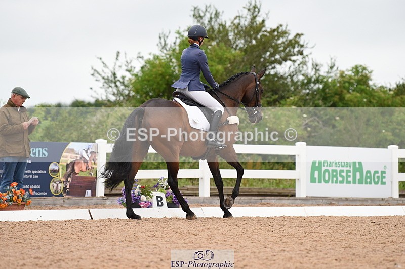 230630A-154000-03227 - Cls 7 Elementary 44 + Medium 71