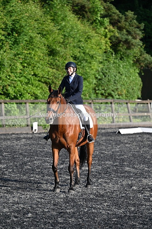 WJ7_4963 - Class 2 Prelim 1