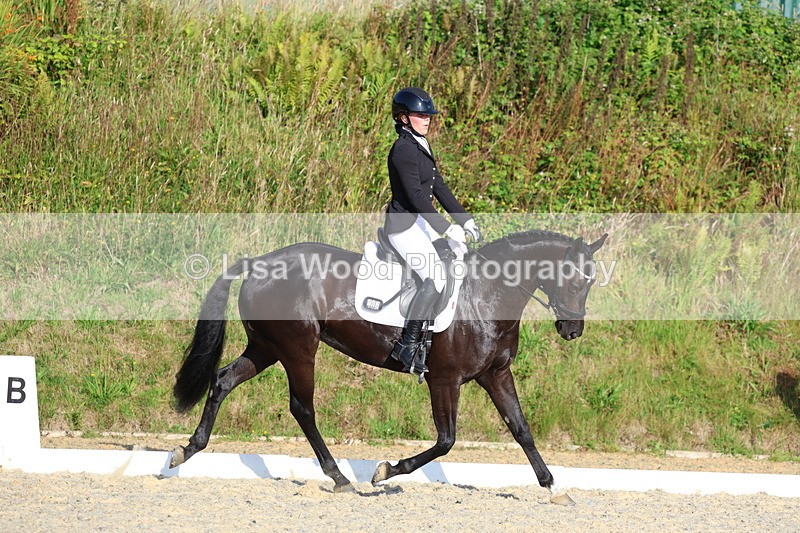 3E7A3771 - Class 3: Prelim 1 2024 Section A