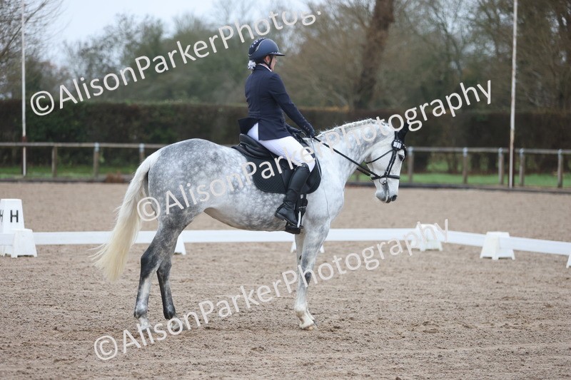 20251207-0155 - Class 1 - Prelim 5