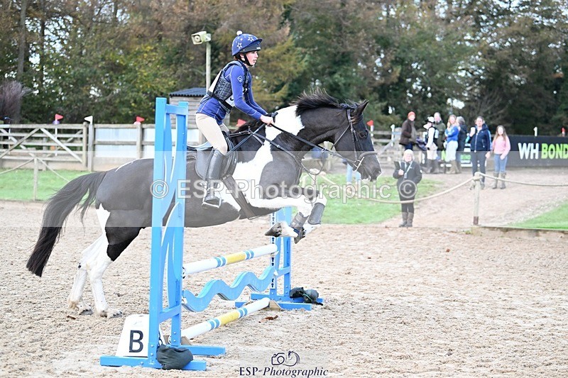 241117-081911-02462 - Cls 1 70-75cm Start to 9.00