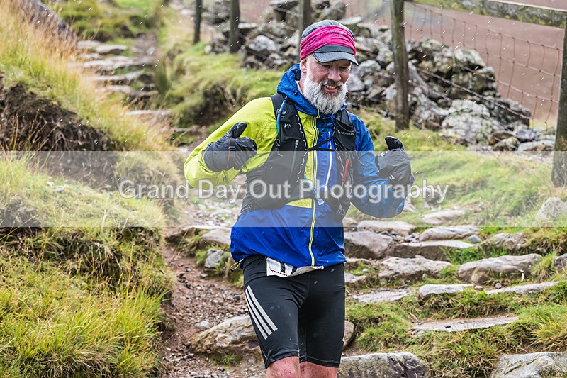 Langdale -1663 - Langdale Horseshoe Fell Race Saturday 10th October 2026