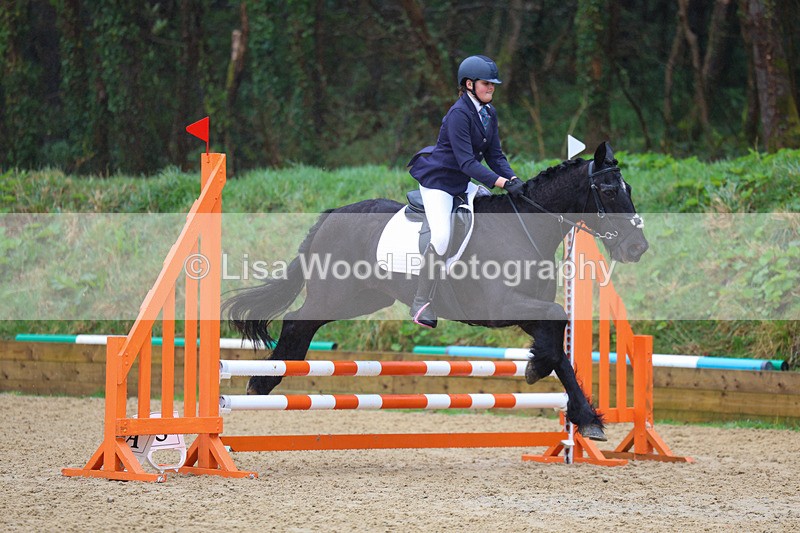 3E7A2233 - Class 4: 70 -75cm