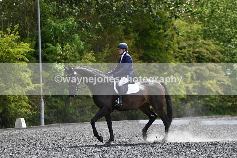 WJ5_1353 - Time 13:45 to 14:20