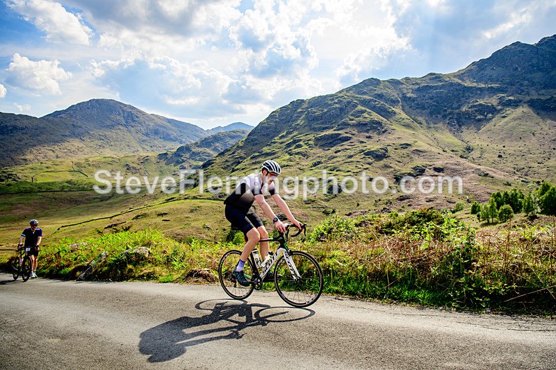 161144 - 2025 Fred Whitton Blea Tarn Climb 16.00 - 17.00