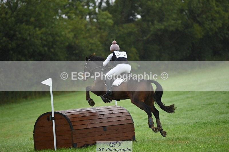 230924A-111346-04333 - 100 XC Start to 12.00