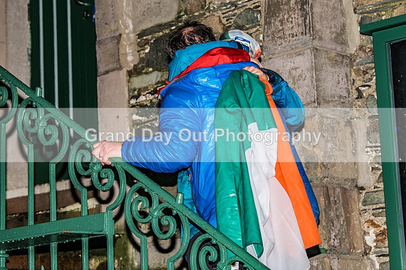 Wainwrights-83 - Carol Morgan Winter Wainwrights Round Friday 3rd January 2025