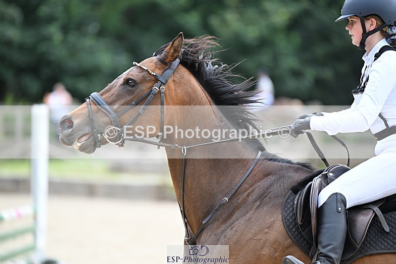 250622A-144137-02317 - 80cm