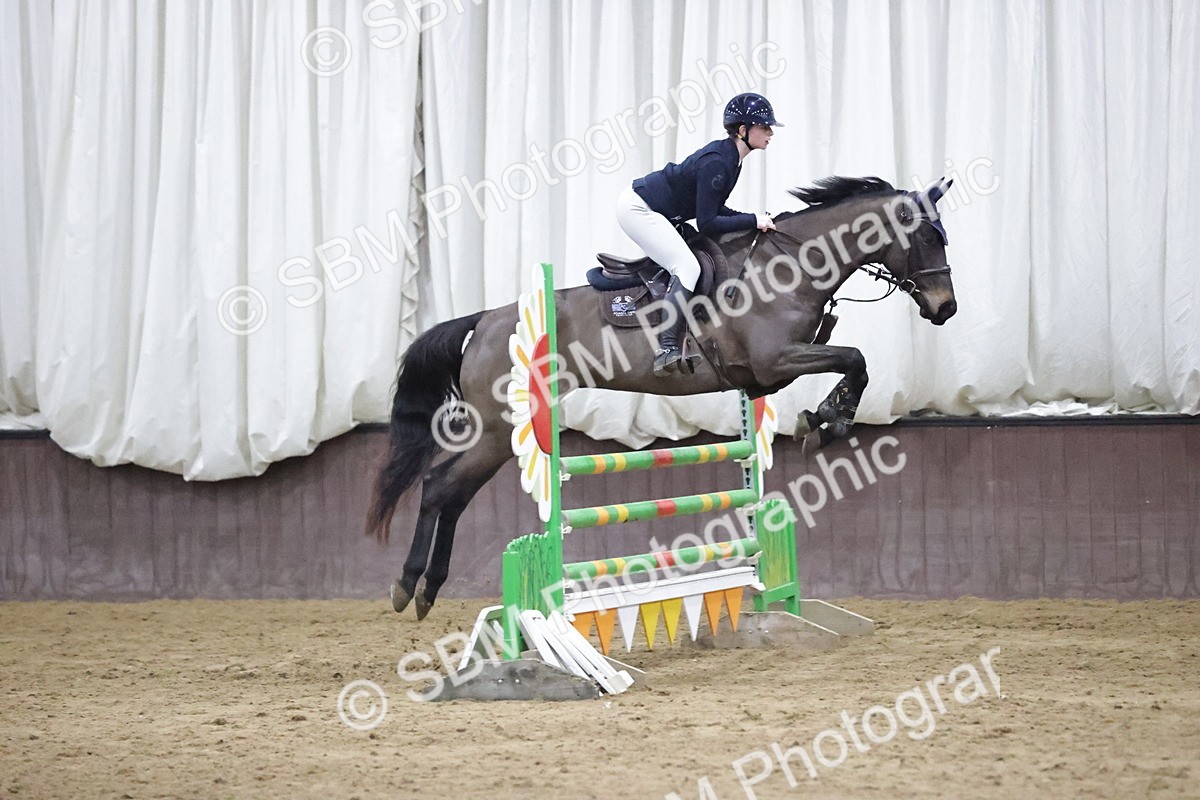 SBM_001916 - Class 4 - 1.10m