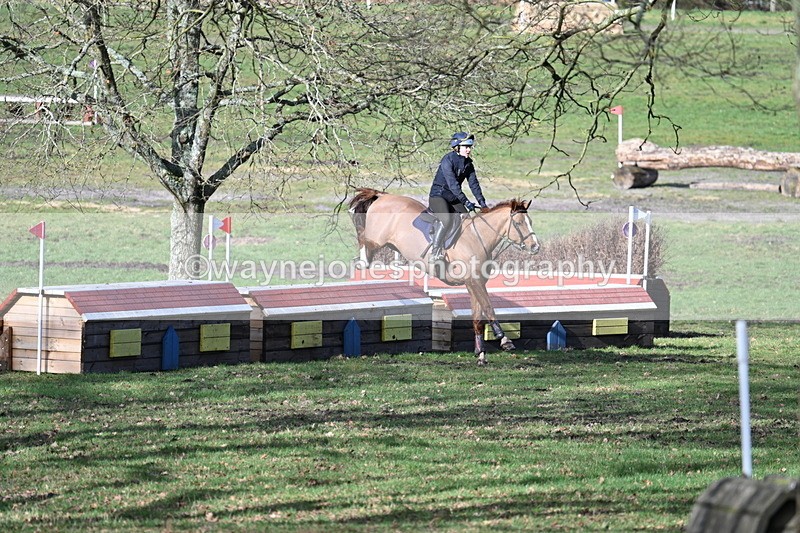 WJ7_8509 - Time 11:41 to 12:16