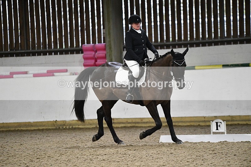 WJ5_7874 - Time 10:29 to 10:56