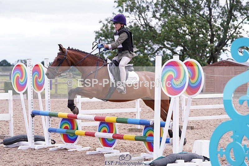 250706-160532-01274 - Cls 05 70cm 15.20 to 16.00