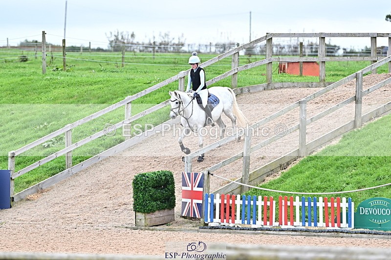 241012A-105025-00425 - 70cm