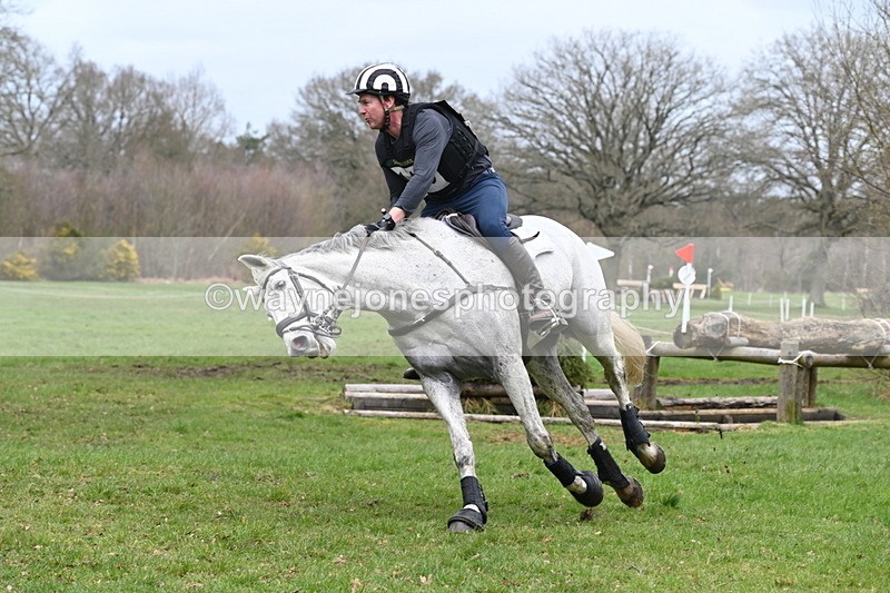 WJ6_2309 - Time 13:35 to 13:48