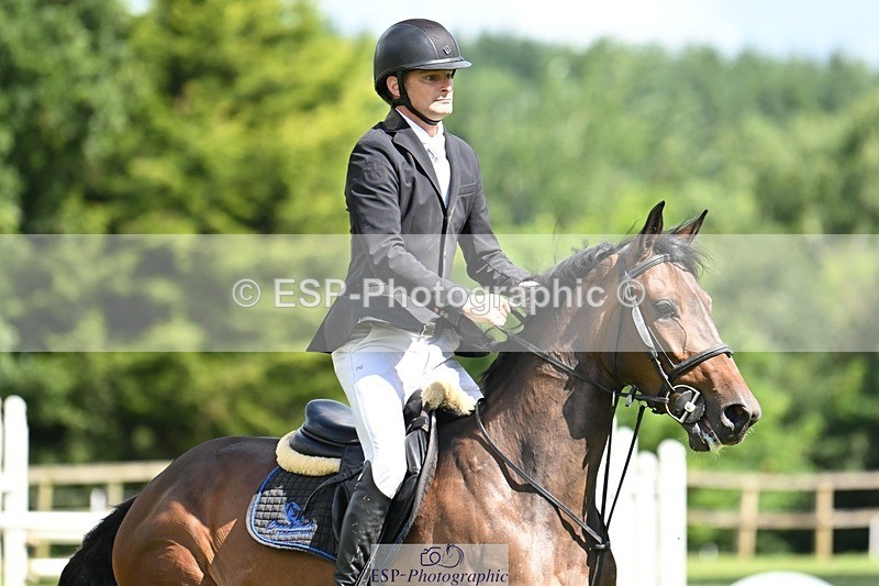 240706-104005-14210 - Cls 31, 5 yr old Qualifier