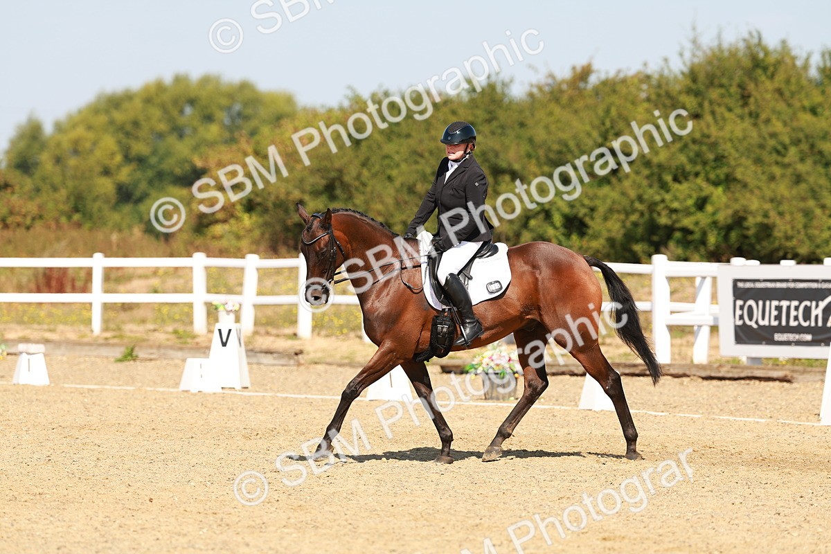 SBM_017721 - Class 9 - N5 Bronze 10.33.11.36