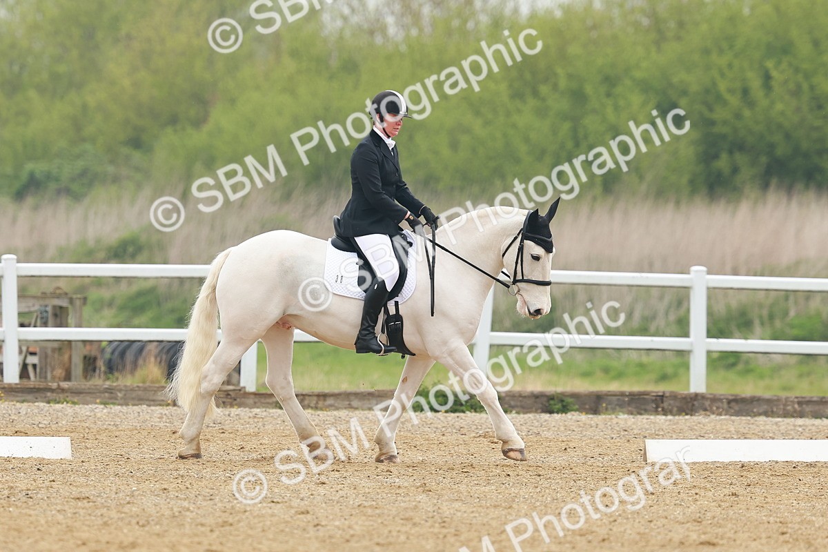 SBM_000322 - Class 6 - N4