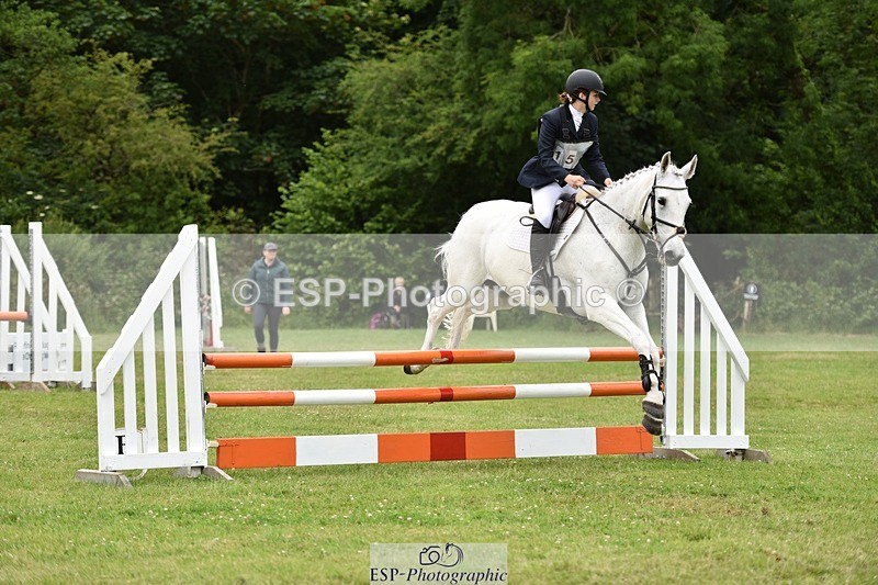 140102-220702-02556 - BE 90 SJ 10-00 to 11-00