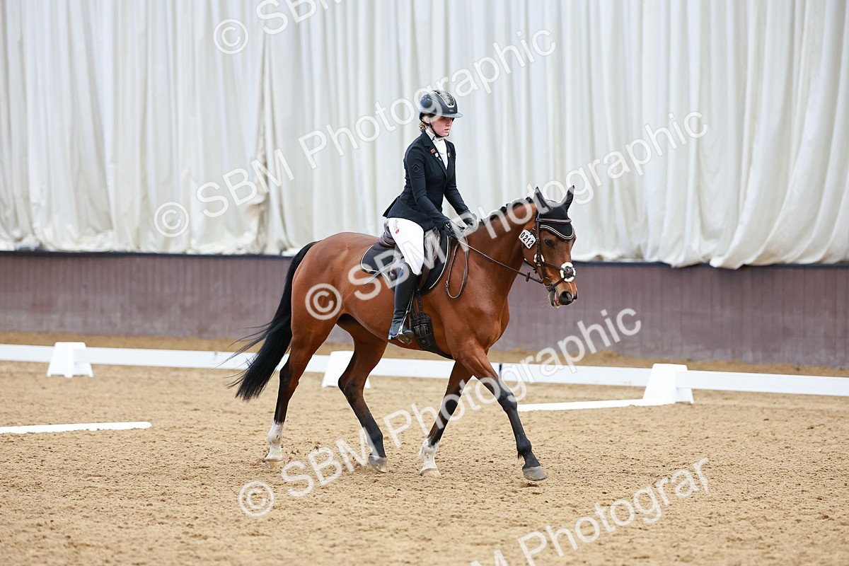 SBM_002716 - Class 10 - Prelim 2 - 13.15-15.00
