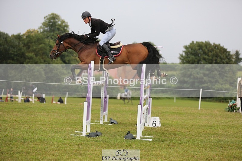 230714-083213-30475 - Cls 73 Fox Hunter Final 1st round