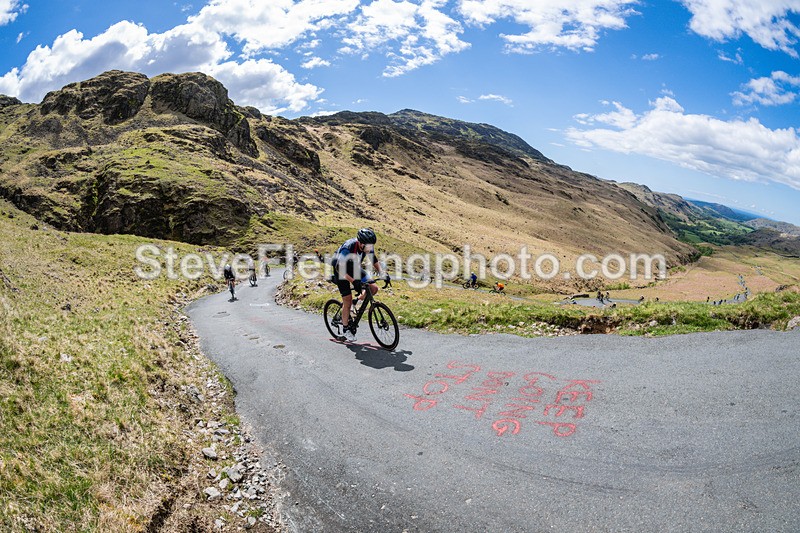 124953 - Hardknott Pass Camera 2 12.00-13.00