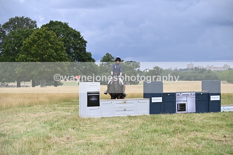 WJ6_2962 - Time at Jump 11:06 to 11:40