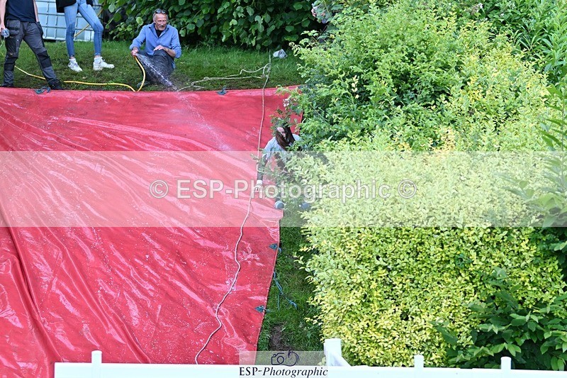 240711-201955-31825 - Cls 210 Jolly Jumps Run and Run