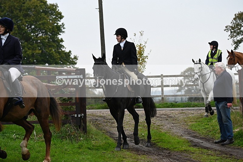 WJ6_5945 - The Meet