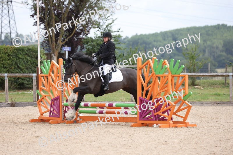 20250727-0487 - Class 3 - 60cm