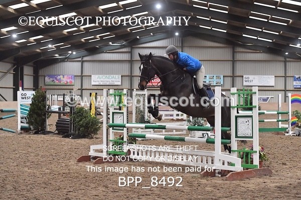 BPP_8492 - 1 METRE