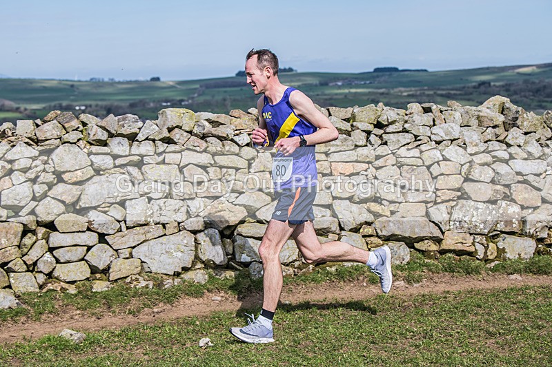 Isel Cross-62 - Isle Cross Race Saturday 8th April 2023