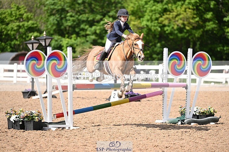 250504-154403-03797 - Cls 25 Winter-Summer