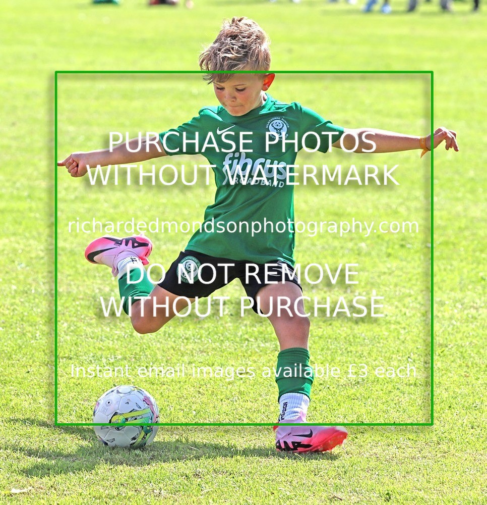 IMG_6604 - Milnthorpe Under 9's