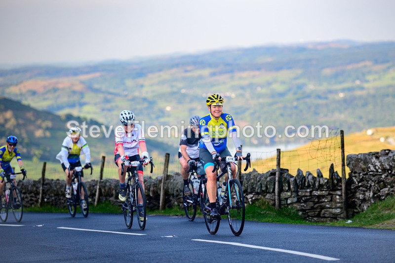 070523 - Kirkstone Pass 07:00 - 08:00