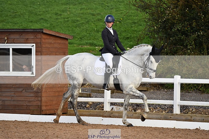 231104A-140838-02044 - Cls 10 Medium 61