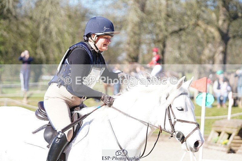 250316A-104558-00414 - Cls 01 70cm