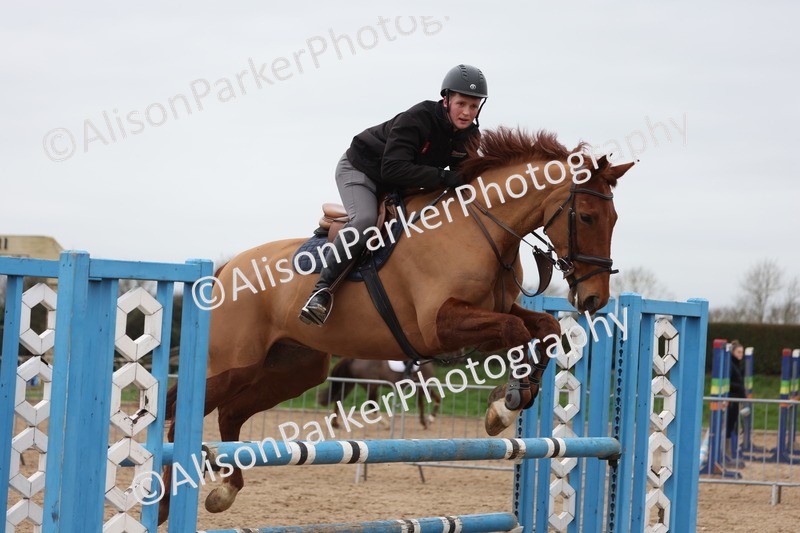 20260218-1316 - Class 5 - 1m