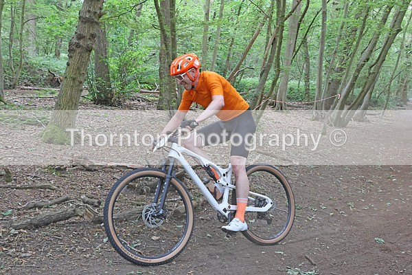 A41A6155 - MTB East Round 7 Potash 12:10 Male S2/Male U14/U16 (45Min)