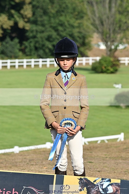 250824A-165134-39739 - PC80 Presentations