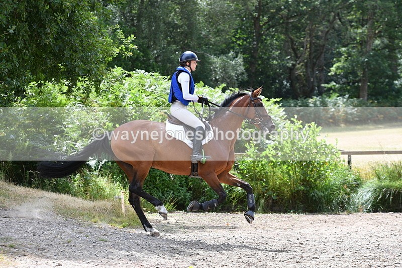 WJ5_1952 - XC Time 12:05 to 12:55