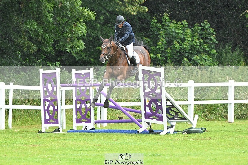 240705-154641-12738 - Cls 18 1.35m Grand Prix