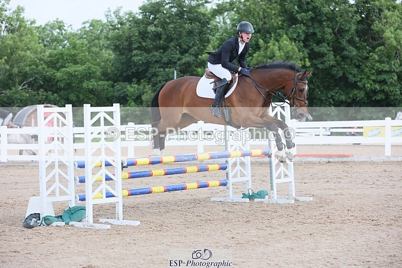 250523-101541-00646 - Cls 08 A&B Snr Brit Nov & 90cm Open